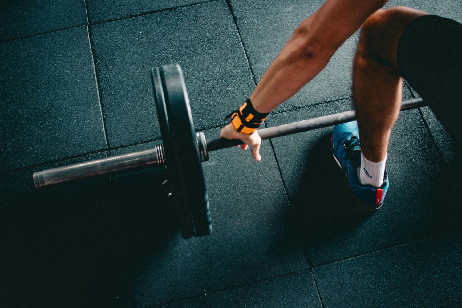 FITNESS HEALTH