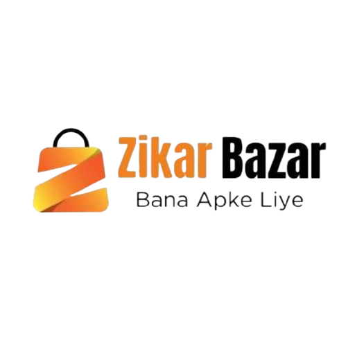 ZIKAR BAZAR