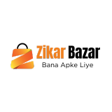 zikarbazar.com